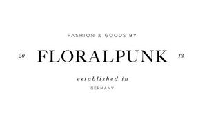 Florapunk