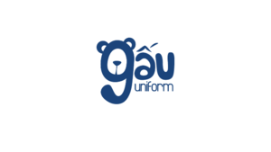 Gấu uniform