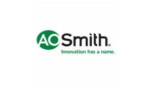 AO Smith