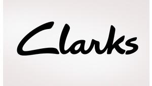 Clark