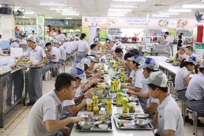 <a href="/su-kien" title="Sự kiện" rel="dofollow">Sự kiện</a>