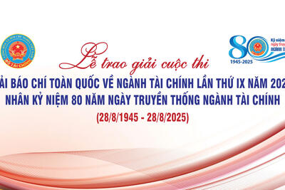 <a href="/su-kien" title="Sự kiện" rel="dofollow">Sự kiện</a>