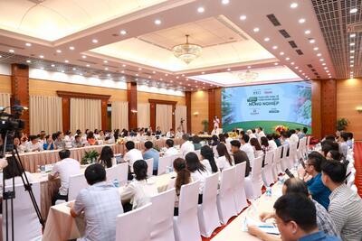 <a href="/su-kien" title="Sự kiện" rel="dofollow">Sự kiện</a>