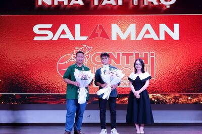 <a href="/su-kien" title="Sự kiện" rel="dofollow">Sự kiện</a>