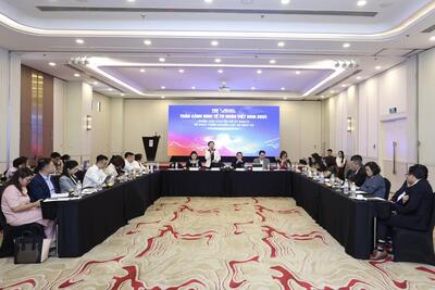 <a href="/su-kien" title="Sự kiện" rel="dofollow">Sự kiện</a>