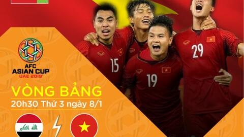 K+ tặng miễn phí đầu thu từ ngày 11/1/2019 đến hết ngày 4/2/2019