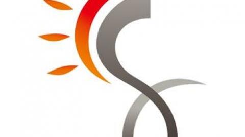 Sunwell Solutions khai trương văn phòng tại Việt Nam