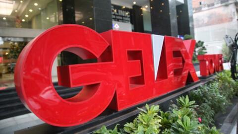 Gelex muốn chào bán 293 triệu cổ phiếu, huy động 3.500 tỷ đồng