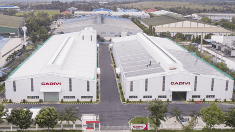 ĐHCĐ Gelex Electric: Lợi nhuận quý I ước tăng gần 2,5 lần, dự kiến cuối năm chuyển sàn HoSE
