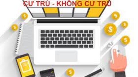 Gỡ vướng thực hiện chính sách thuế thu nhập cá nhân đối với cá nhân không cư trú tại Việt Nam