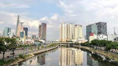 Dự báo 2023: 3 sản phẩm nhà đất vẫn nóng