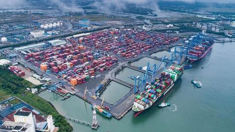 UOB: Kinh tế Việt Nam đang trên đà hồi phục, tăng trưởng GDP cả năm ở mức 5%