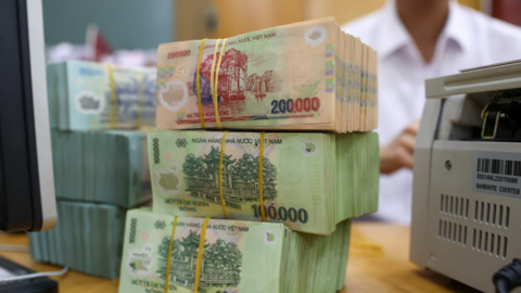 Bỗng dưng bị thông báo nợ, cưỡng chế thuế, rối bời vì cán bộ thuế lắc đầu