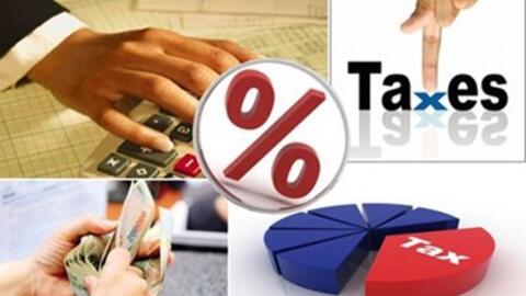 Thuế thu nhập cá nhân: Giải pháp nào cho sự công bằng và bền vững?