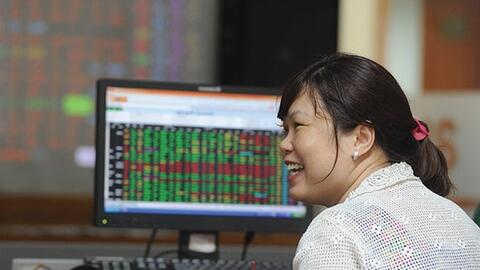 Kỳ vọng lợi nhuận doanh nghiệp phục hồi về mức trước dịch trong năm 2021