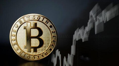Bitcoin sẽ diễn biến ra sao trong quý 2?