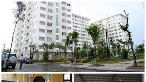 Chỉ đạo, điều hành của Chính phủ, Thủ tướng Chính phủ nổi bật tuần từ 29/3-2/4/2021