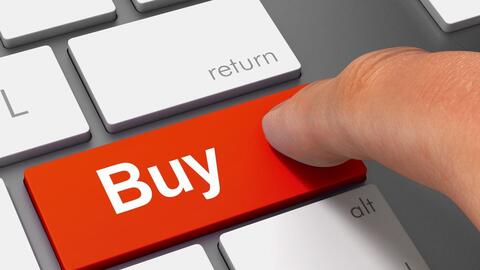 Khả năng cao thị trường chứng khoán sẽ có một cú điều chỉnh vào tháng 11