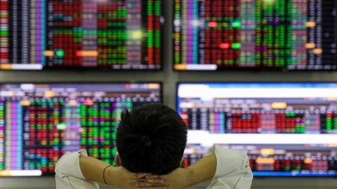 Chuyên gia MBS nêu 3 nhóm cổ phiếu có mức tăng trưởng vượt trội trong năm 2022