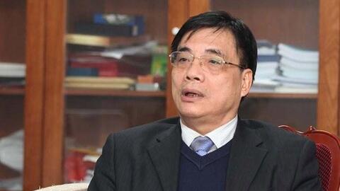 Vay với lãi suất thấp không giá trị bằng việc kéo dài thời hạn vay