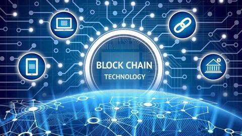 ADB phát triển nguyên mẫu cho hệ thống giao dịch chứng khoán xuyên biên giới sử dụng blockchain