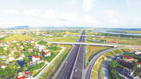 VDB và nhiệm vụ trong giai đoạn hiện nay