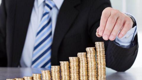 "Cuộc đua" tăng vốn điều lệ của các công ty chứng khoán năm 2022