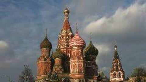 Giá dầu, khí đốt hạ nhiệt sau động thái của Nga