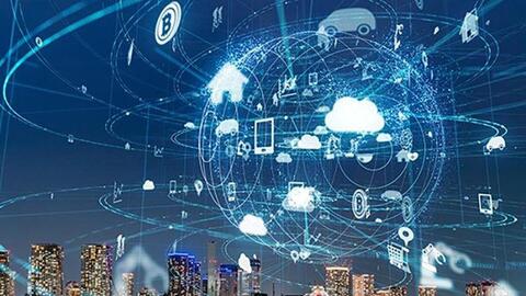 Kế hoạch triển khai và công bố danh mục dữ liệu chia sẻ theo hình thức chia sẻ dữ liệu mặc định của NHNN