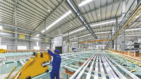 Bình ổn giá: Mấu chốt để ổn định kinh tế vĩ mô