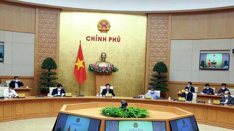 Gỡ vướng trong thực hiện dự án đầu tư