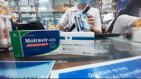 Xử lý nghiêm hành vi đầu cơ, găm hàng, tăng giá bất hợp lý