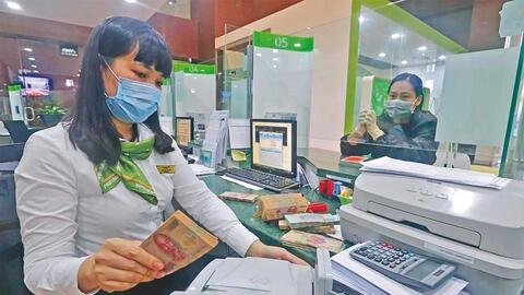 Doanh nghiệp nhà nước và kỳ vọng luồng gió mới