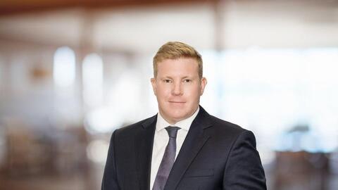 Việt Nam là điểm đến đầu tư hấp dẫn trong khu vực