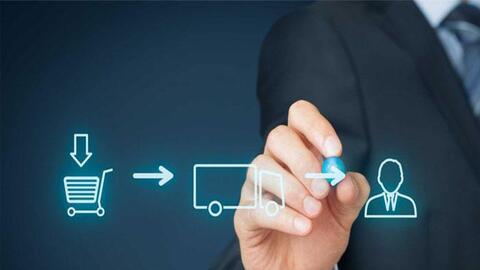 3 đặc điểm định hình chuỗi cung ứng của Đông Nam Á