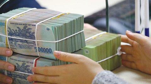 Quy định mới về dự toán thu, chi ngân sách nhà nước hàng năm từ nguồn vốn viện trợ