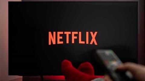 Doanh thu giảm, Netflix cân nhắc bắt người dùng xem quảng cáo