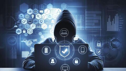 Cảnh báo một số thủ đoạn lừa đảo ngân hàng mới