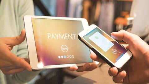 Fintech và các ngân hàng kiểu mới là “đối thủ” của các ngân hàng truyền thống trong lĩnh vực thanh toán