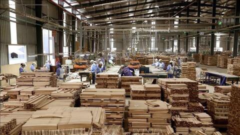 Chủ động tránh thiệt hại từ điều tra phòng vệ thương mại