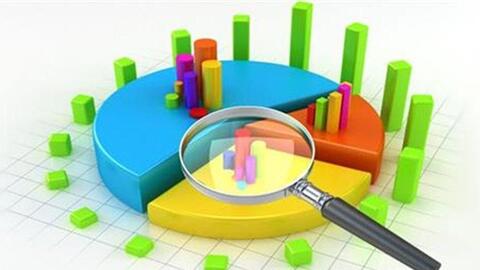 Kinh nghiệm quốc tế về cổ phần hoá doanh nghiệp nhà nước, thoái vốn nhà nước tại doanh nghiệp