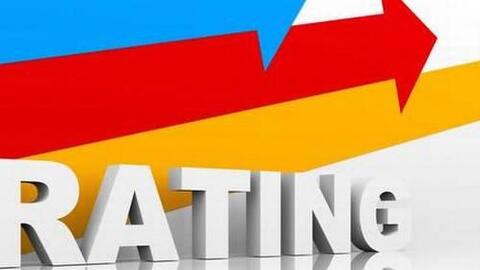 Việt Nam có thể “về đích” mục tiêu xếp hạng tín nhiệm BBB- sớm hơn