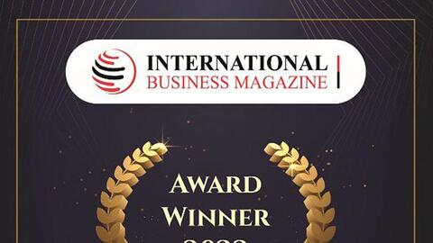 Standard Chartered được vinh danh “Thương hiệu truyền cảm hứng nhất tại Việt Nam” năm 2022