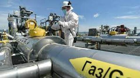 Nga: Lợi nhuận xuất khẩu năng lượng tăng mạnh bất chấp các lệnh trừng phạt