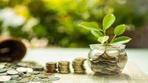 Bảo hiểm tiền gửi góp phần “xanh hóa” hoạt động tài chính – ngân hàng