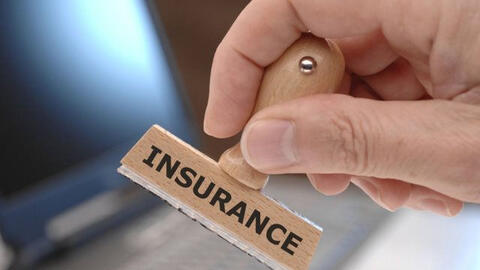 Tổng doanh thu phí bảo hiểm nửa đầu năm 2022 ước tăng hơn 14%