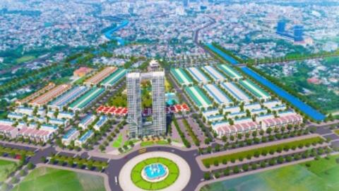 6 tháng đầu năm, Bình Định thu hút hơn 10.000 tỷ đồng vốn đầu tư