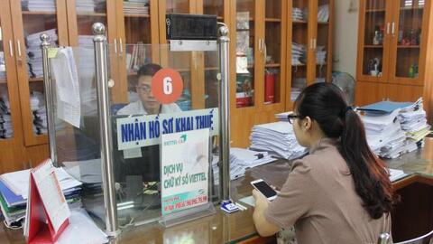 Từ ngày 11/7, giá xăng giảm hơn 3.000 đồng/lít