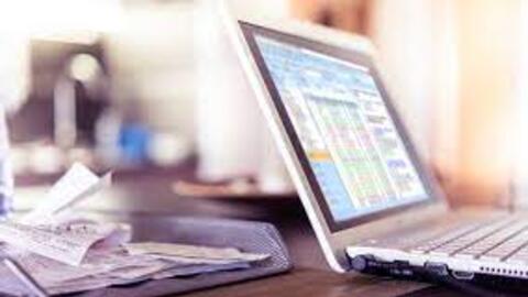 Hướng dẫn triển khai, vận hành hóa đơn, chứng từ điện tử