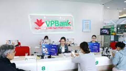 BAC A BANK được chấp thuận góp vốn vào một công ty xếp hạng tín nhiệm